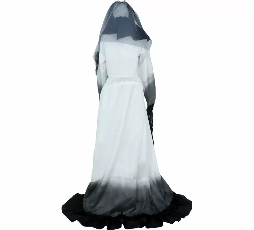 Translation missing: en.Novia Poseída Susto con Luz, Sonido y Movimiento de 170 cm