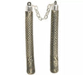 Nunchaku Dorados 30 cm