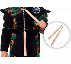 83cm Nunchakus