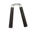 Nunchakus Ninja de 19 cm