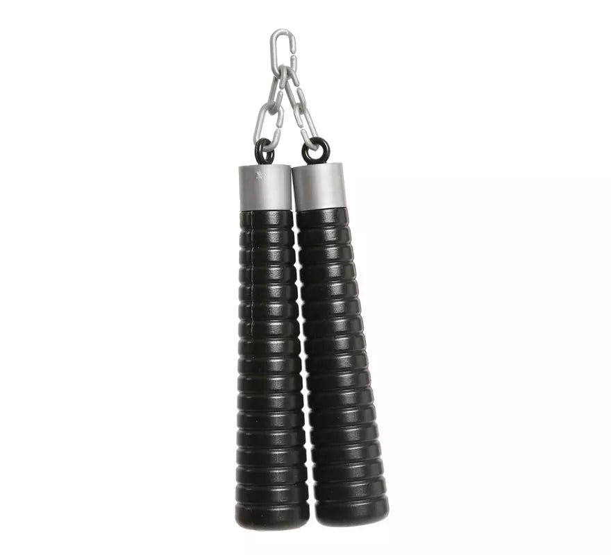 Translation missing: en.Nunchakus Ninja de 20 cm