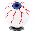 Ojo con Luz de 13x13 cm