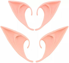 Elf Ears