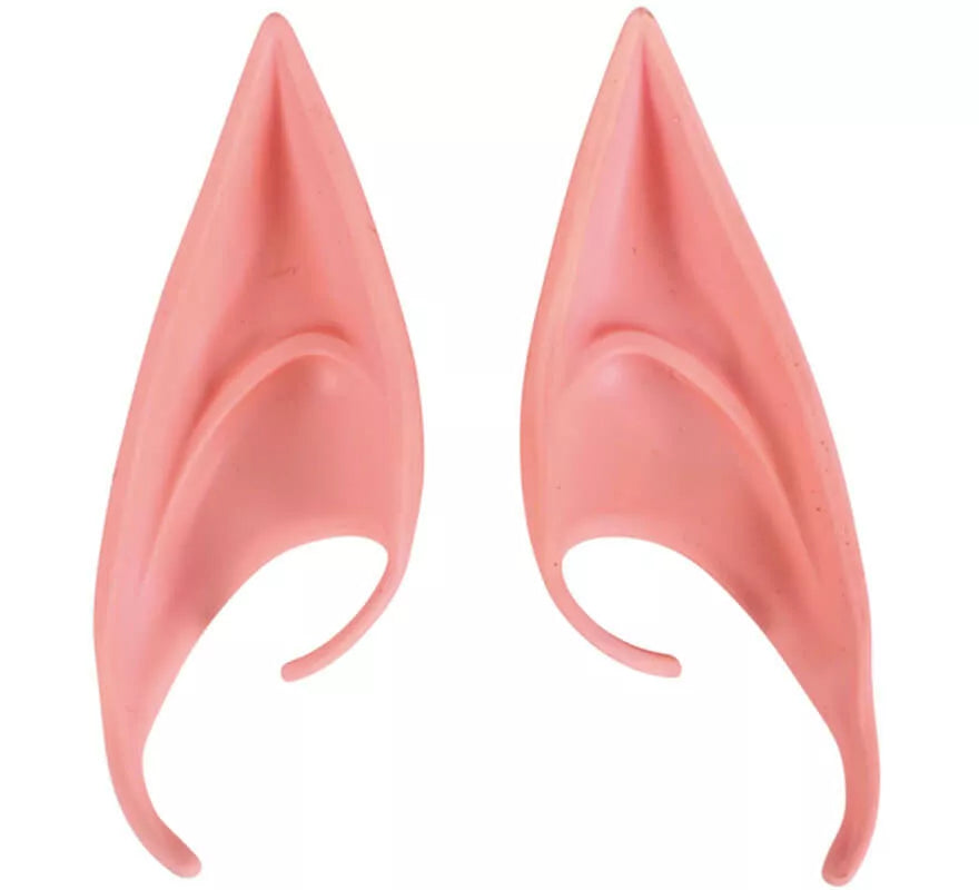 Orejas de Elfo de 12 cm