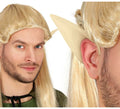 Orejas de Elfo o Duende Largas
