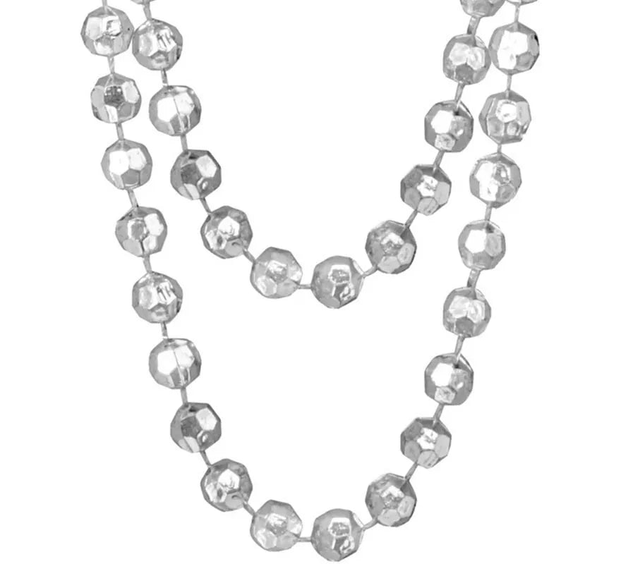 Pack de 2 Collares Disco de 40 cm
