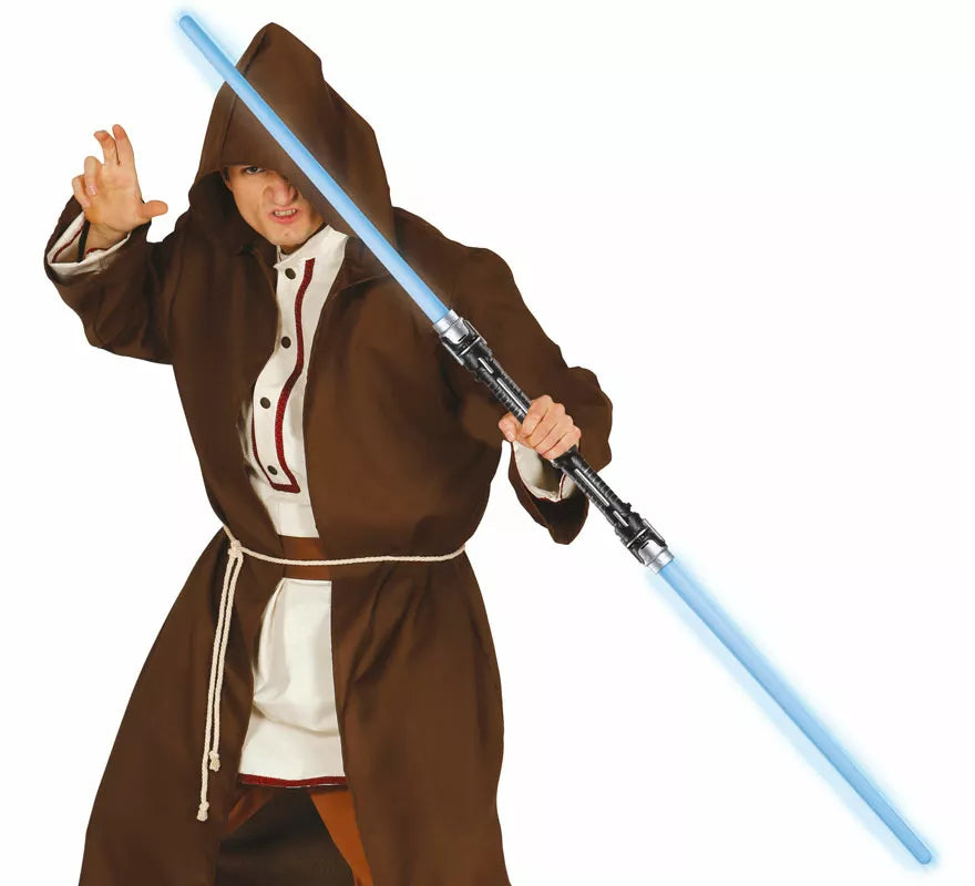 Translation missing: en.Pack de 2 Espadas de Luz para unir de 65 cm
