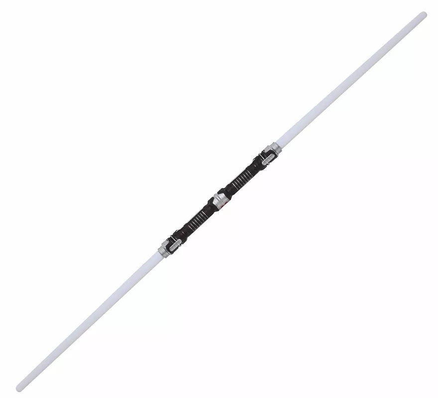 Pack de 2 Espadas de Luz para unir de 65 cm