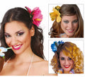 Pack de 2 Flores para Cabello
