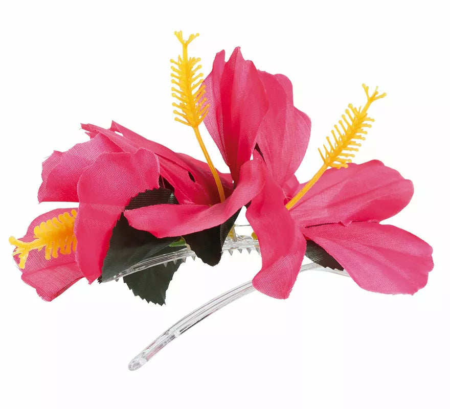 Translation missing: en.Pack de 2 Flores para Cabello