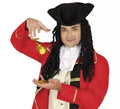 Pack de 25 Monedas Pirata