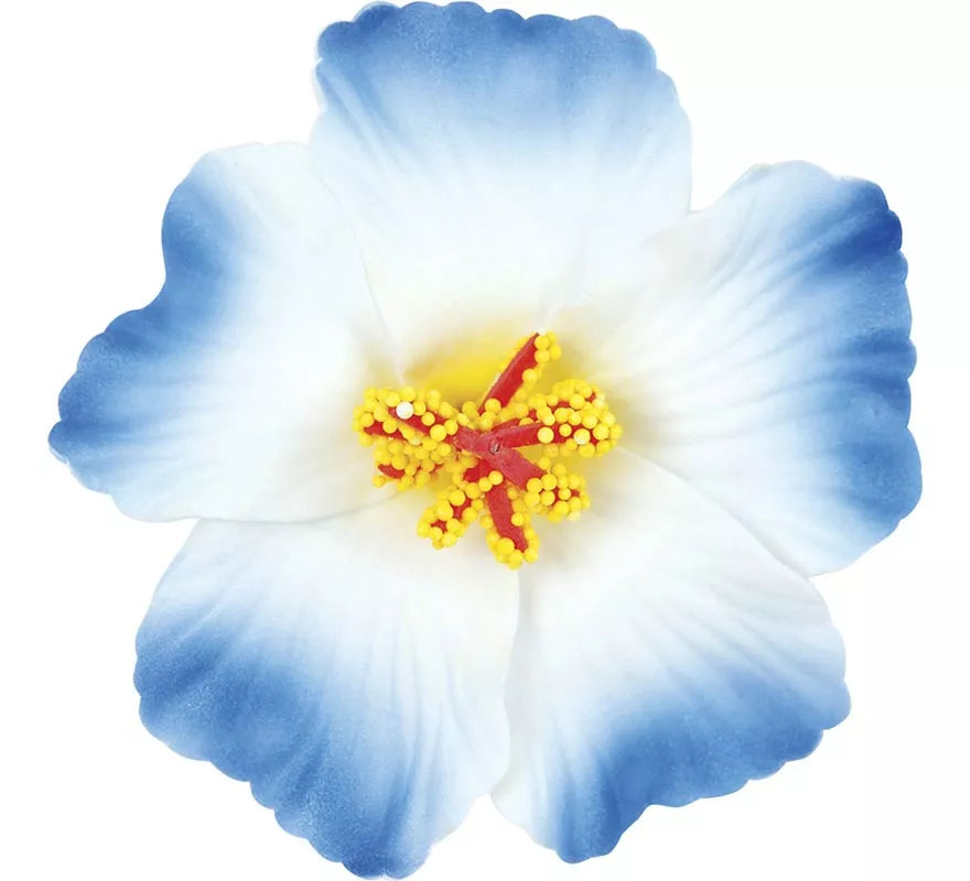Pack de 3 Flores Hawaianas