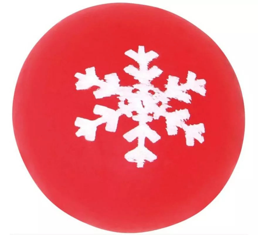 Translation missing: en.Pack de 48 Figuras de Navidad elásticas de 5 cm
