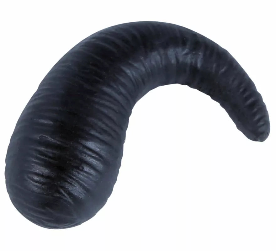 Pack de 5 Sanguijuelas de Látex