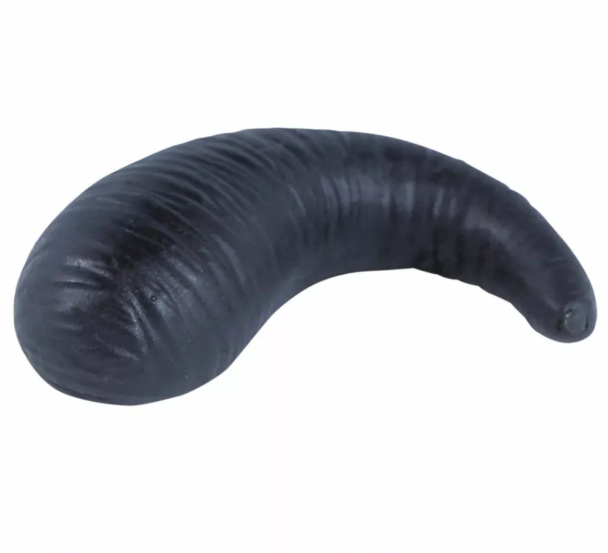 Pack de 5 Sanguijuelas de Látex