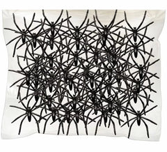 Pack of 50 Spiders