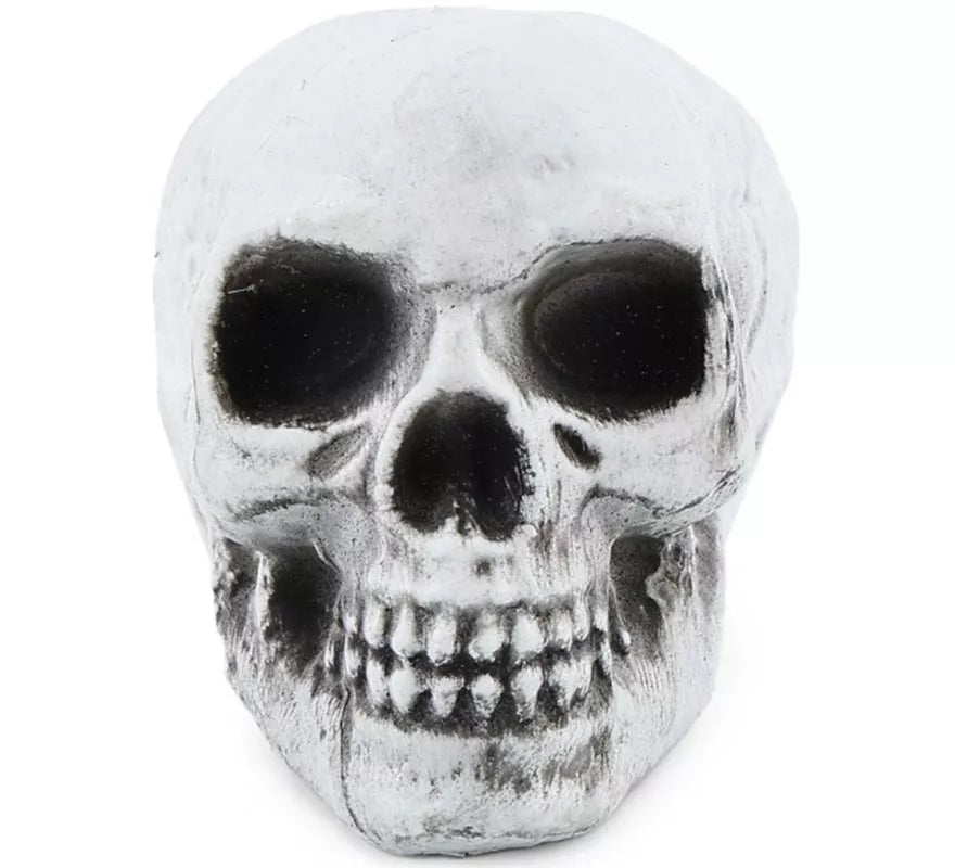 Translation missing: en.Pack de 6 Calaveras