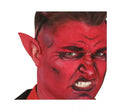 Pack de Orejas de Demonio látex