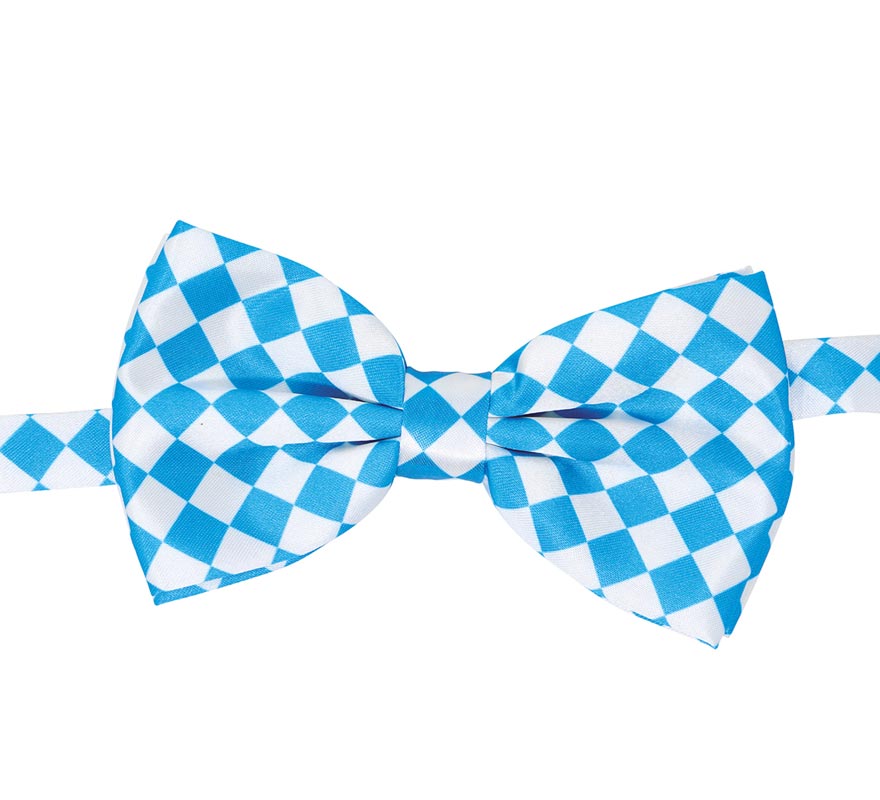 Pajarita Oktoberfest