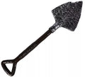 Pala de 56 Cm