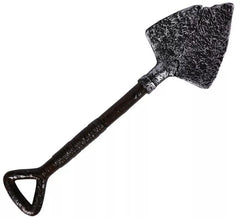 56 cm shovel