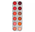 Paleta de Sombras Rc