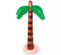 Palmera Hinchable de 90x30 cm