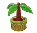 Palmera Hinchable de Nevera de 65 cm