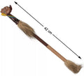 Palo de Lluvia Indio 42 cm