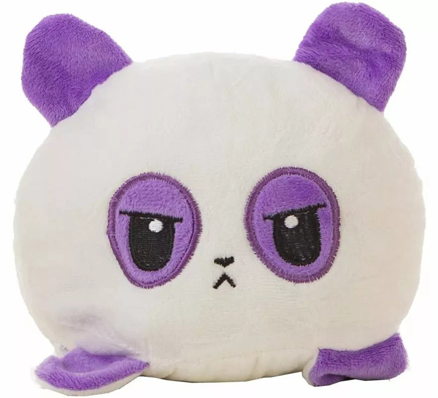 Translation missing: en.Panda de Peluche Relajante con Luz y Sonido de 24 cm