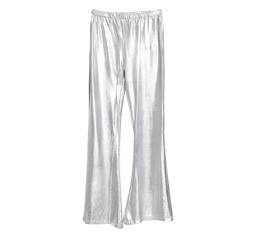 Translation missing: en.Pantalón Campana Talla M (Medium) en dos colores