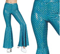 Pantalón Elástico Sirena para mujer