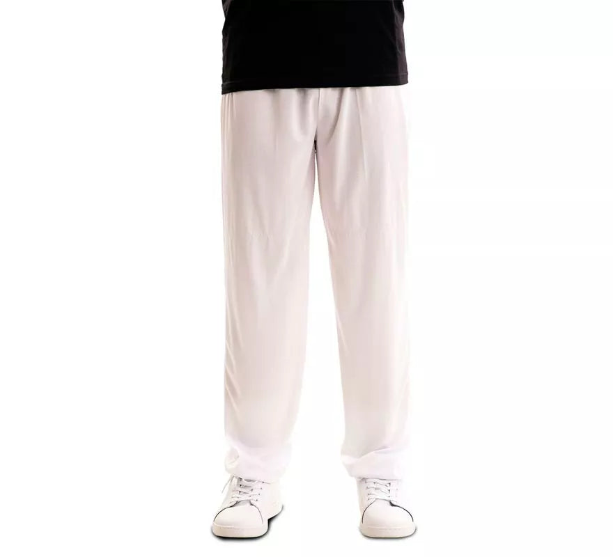 Pantalón talla única M-L hombre en varios colores