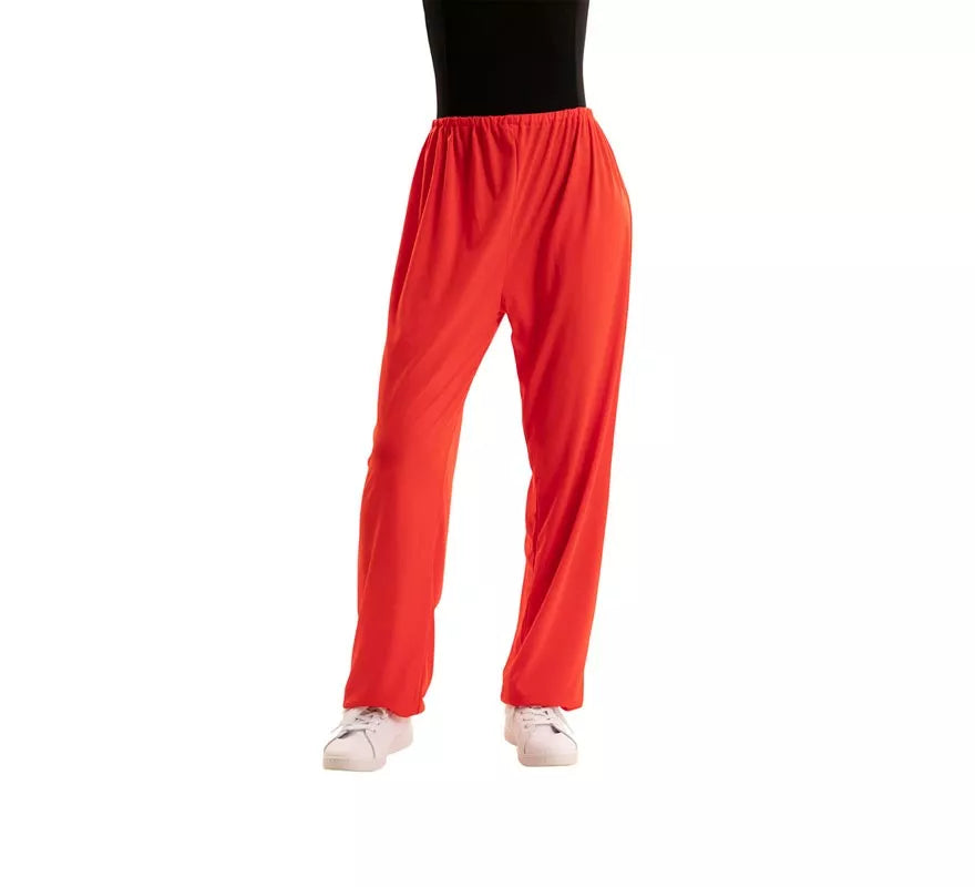 Pantalón talla única M-L mujer en varios colores