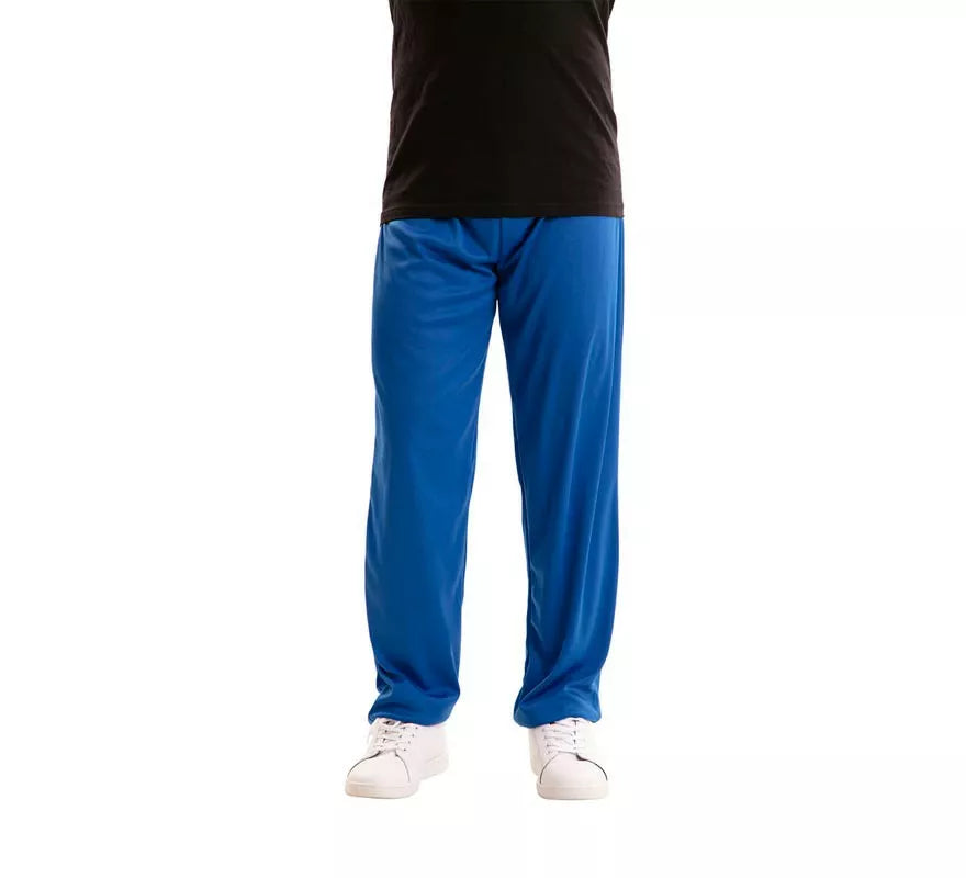 Translation missing: en.Pantalón talla única M-L hombre en varios colores
