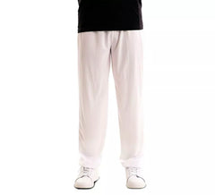 One size ML men's pants in various colors