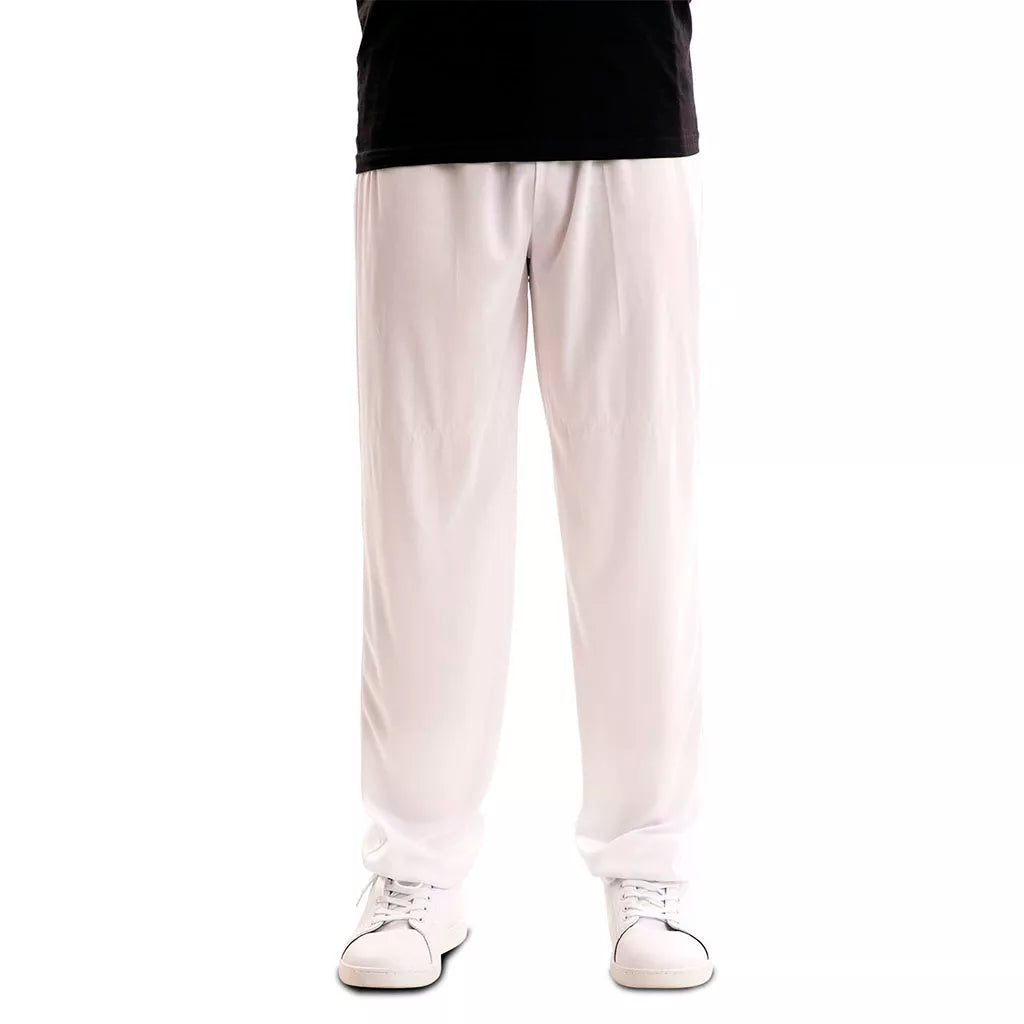 Translation missing: en.Pantalón talla única M-L hombre en varios colores
