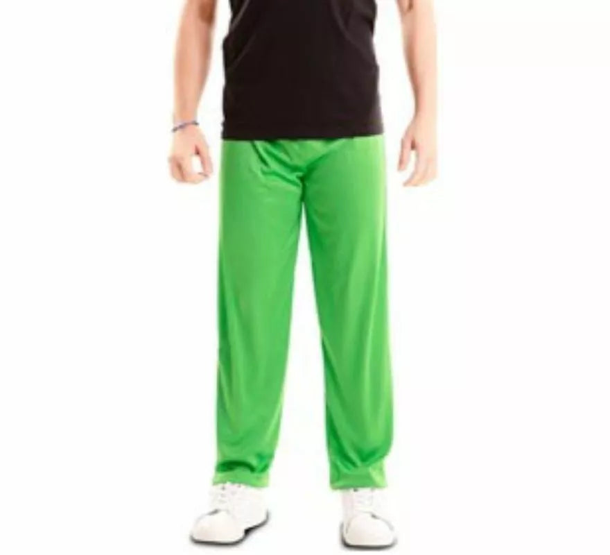 Translation missing: en.Pantalón talla única M-L hombre en varios colores