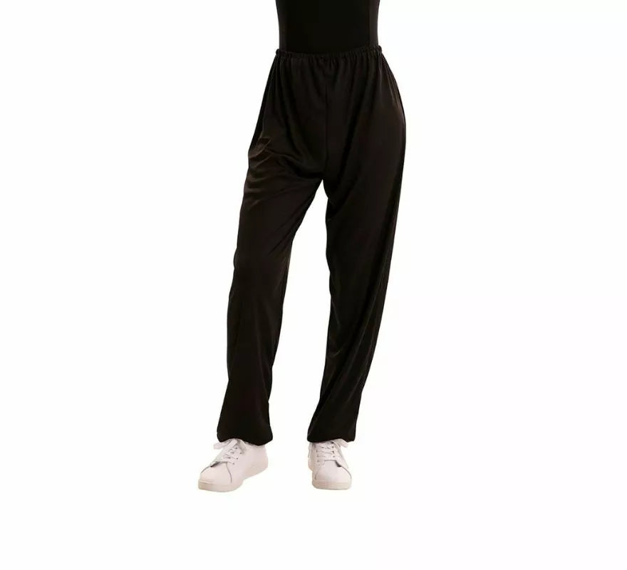 Translation missing: en.Pantalón talla única M-L mujer en varios colores