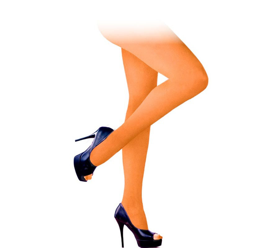 Translation missing: en.Panty de 40 deniers adulto en varios colores