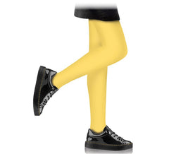 Tights for Children 40 Denier in assorted colours