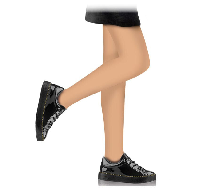 Translation missing: en.Panty de 40 Deniers Infantil en varios colores