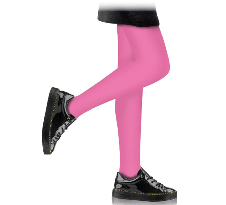 Translation missing: en.Panty de 40 Deniers Infantil en varios colores