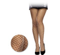 Panty de Red Adulto en varios colores