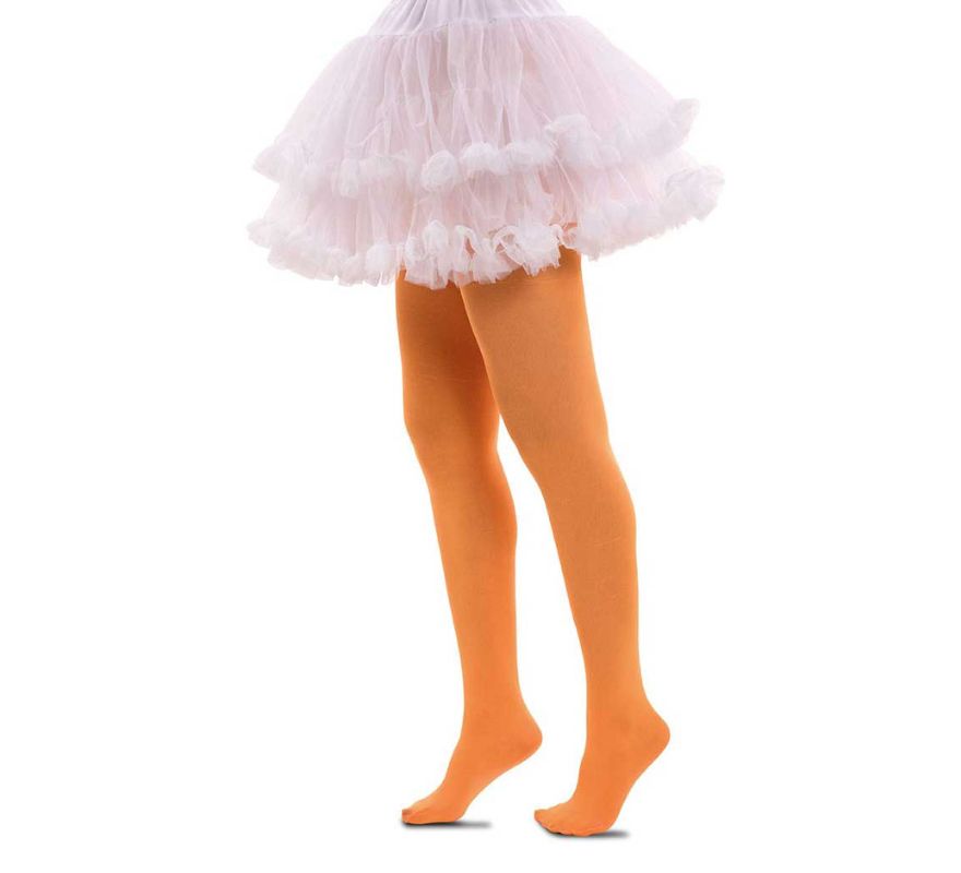Panty para adultos en varios colores