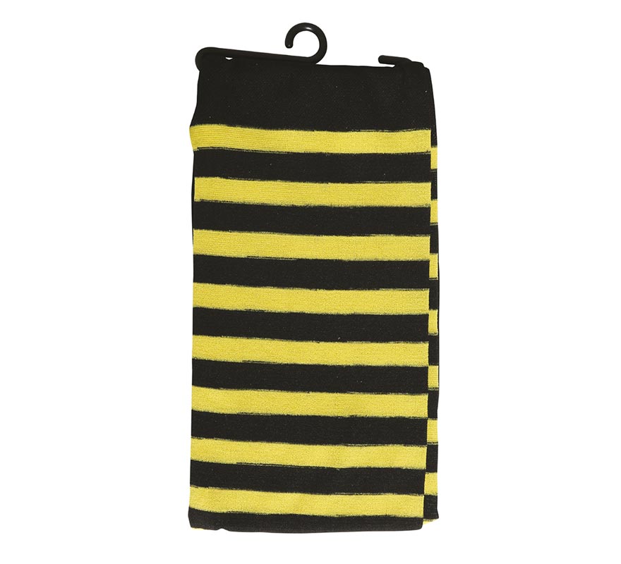 Translation missing: en.Pantys de abeja Infantiles