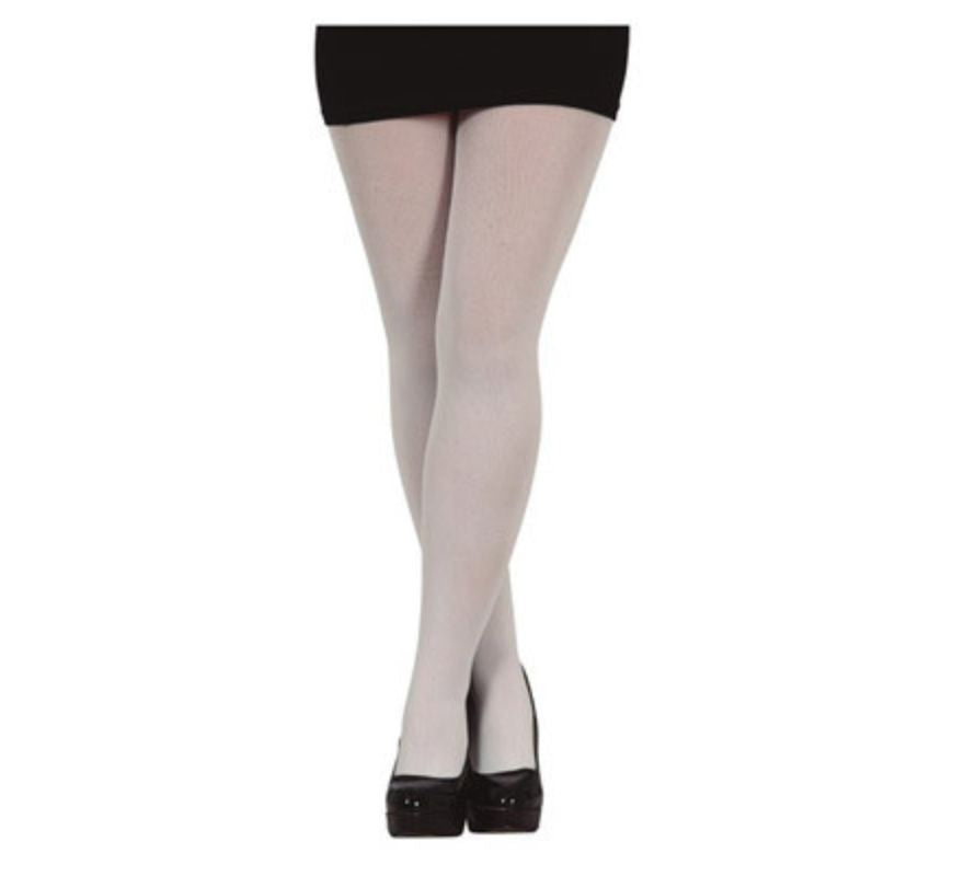 Pantys en varios colores para Mujer
