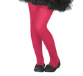 Pantys infantiles en 3 colores