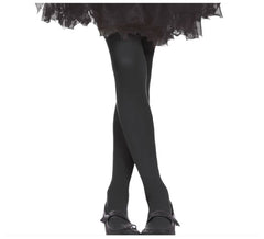 Collant per bambini in vari colori