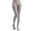 Pantys para mujer en dos Colores